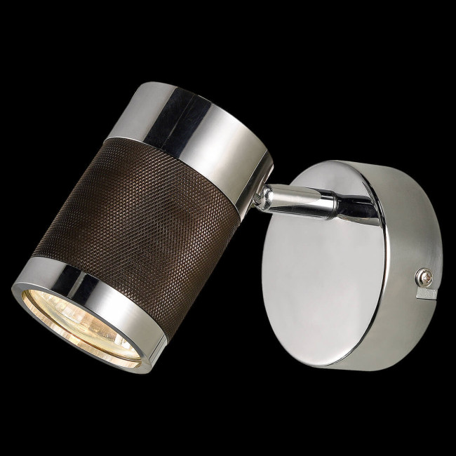 Спот Lussole Loft LSP-9564 Спот Lussole Loft LSP-9564