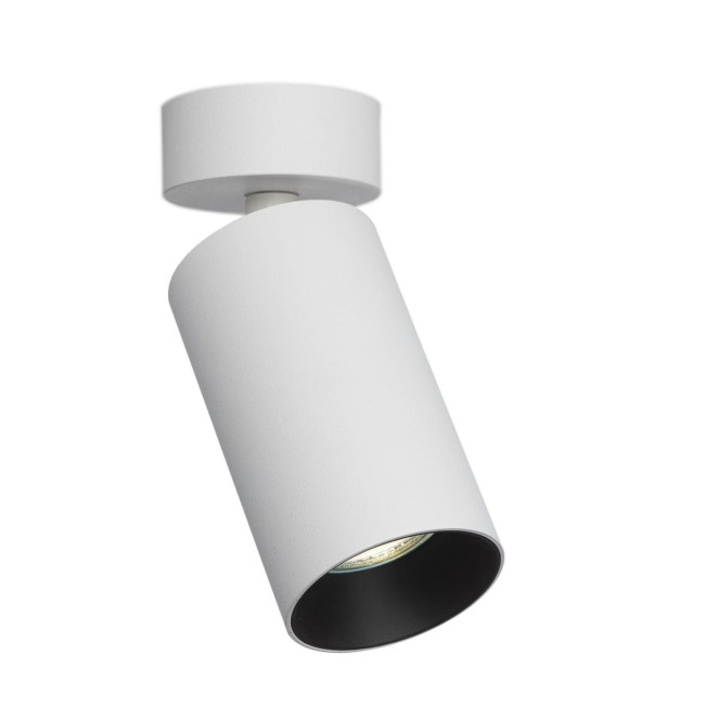 Накладной спот Citilux Axel CL512210