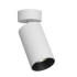 Накладной спот Citilux Axel CL512210
