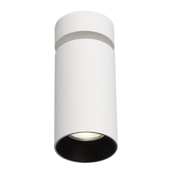 Накладной спот Citilux Axel CL512210