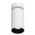 Накладной спот Citilux Axel CL512210