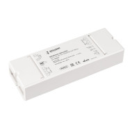 Усилитель Arlight DALI-101-82-SH-DT6/DT8-SUF White (230V) 050583 Усилитель Arlight DALI-101-82-SH-DT6/DT8-SUF White (230V) 050583