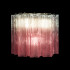 Настенный светильник Loft IT Murano 10580W Clear pink