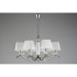 Подвесная люстра APLOYT Emilia APL.723.03.08 Подвесная люстра APLOYT Emilia APL.723.03.08