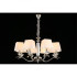 Подвесная люстра APLOYT Emilia APL.723.03.08 Подвесная люстра APLOYT Emilia APL.723.03.08