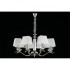 Подвесная люстра APLOYT Emilia APL.723.03.08 Подвесная люстра APLOYT Emilia APL.723.03.08