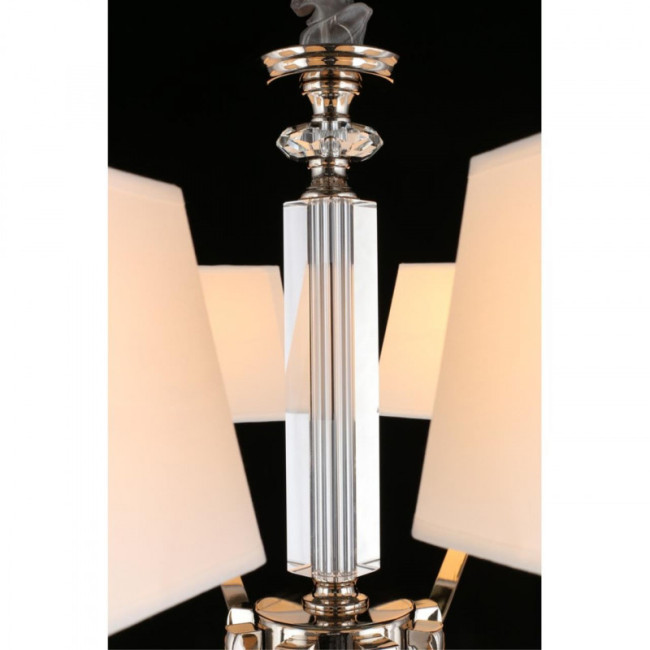 Подвесная люстра APLOYT Emilia APL.723.03.08 Подвесная люстра APLOYT Emilia APL.723.03.08