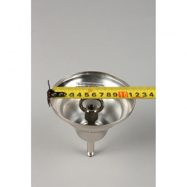 Подвесная люстра APLOYT Emilia APL.723.03.08 Подвесная люстра APLOYT Emilia APL.723.03.08