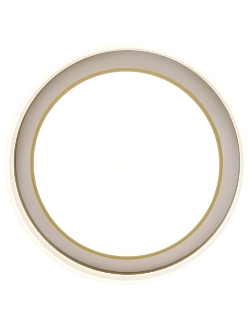 Потолочный светильник Zortes Adel ZRS.1200.01