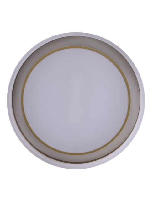 Потолочный светильник Zortes Adel ZRS.1200.01