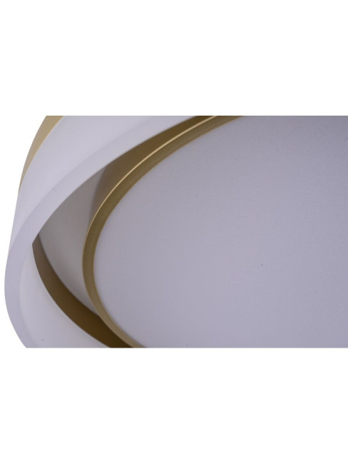 Потолочный светильник Zortes Adel ZRS.1200.01