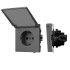Механизм розетки влагозащищённый SCT-TENDO-MCP-SFPL-GR (230V, 16A) 054601 Механизм розетки влагозащищённый SCT-TENDO-MCP-SFPL-GR (230V, 16A) 054601