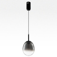 Подвесной светильник Citilux Signature CL247021 Подвесной светильник Citilux Signature CL247021