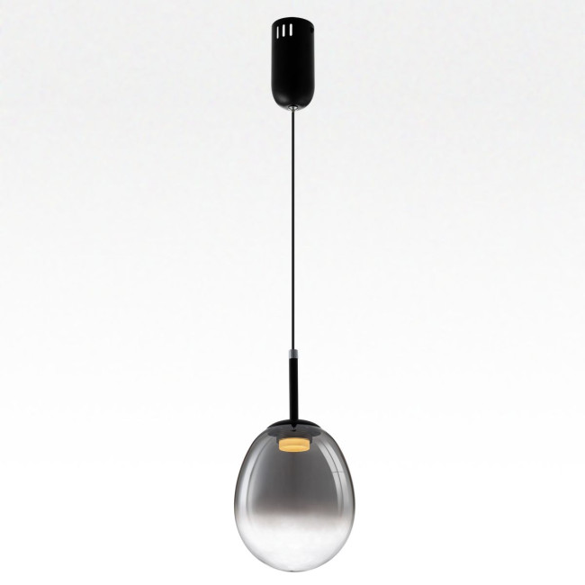 Подвесной светильник Citilux Signature CL247021