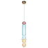 Подвесной светильник Loft IT Lollipop 10239P/E