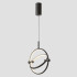 Подвесной светильник Crystal Lux PROTON SP15W LED