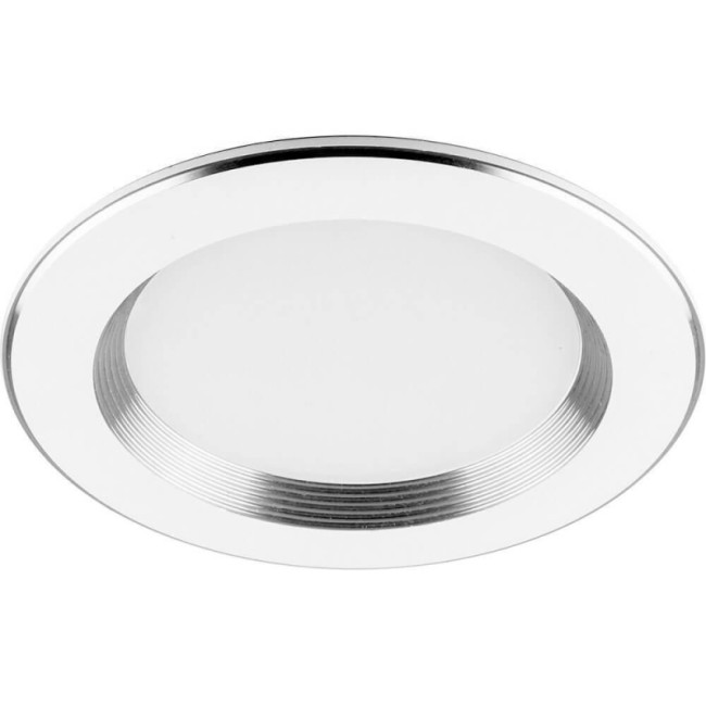 Встраиваемый светодиодный светильник Feron AL615 29479 Встраиваемый светодиодный светильник Feron AL615 29479