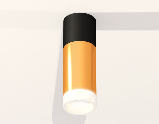 Потолочный светильник Ambrella Light Techno Spot XS6327042 (C6302, A2010, C6327, N6248) Потолочный светильник Ambrella Light Techno Spot XS6327042 (C6302, A2010, C6327, N6248)