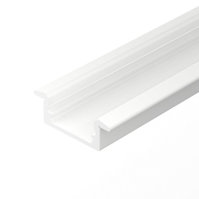 Профиль Arlight LINE-2308-F-2000 WHITE 044237(1) Профиль Arlight LINE-2308-F-2000 WHITE 044237(1)