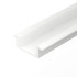 Профиль Arlight LINE-2308-F-2000 WHITE 044237(1) Профиль Arlight LINE-2308-F-2000 WHITE 044237(1)