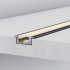 Профиль Arlight LINE-2308-F-2000 WHITE 044237(1) Профиль Arlight LINE-2308-F-2000 WHITE 044237(1)
