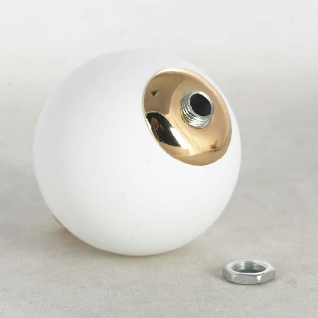 Бра Lussole LSP-8721 Бра Lussole LSP-8721