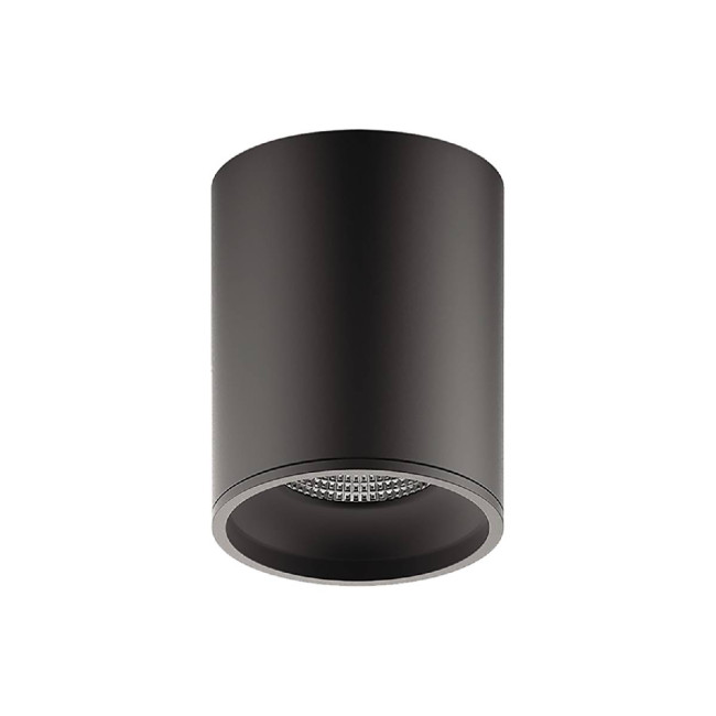 Накладной светильник Gauss HD HD028