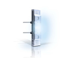 Лампа подсветки выключателей Ambrella Volt Light G17B