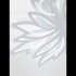 Потолочная люстра Natali Kovaltseva Rif LED LAMPS 81118/6C