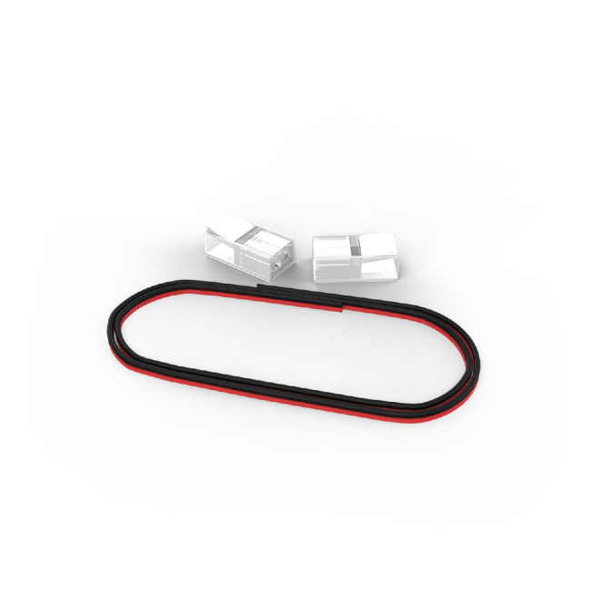 Набор коннекторов Gauss Basic BT401 Набор коннекторов Gauss Basic BT401