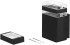 Уличный настенный светильник Эра Астрея GBW-101-BL-0200 Уличный настенный светильник Эра Астрея GBW-101-BL-0200