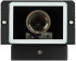 Уличный настенный светильник Эра Астрея GBW-101-BL-0200 Уличный настенный светильник Эра Астрея GBW-101-BL-0200