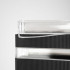 Уличный настенный светильник Эра Астрея GBW-101-BL-0200 Уличный настенный светильник Эра Астрея GBW-101-BL-0200