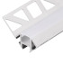 Профиль Arlight ARH-DECORE-S12-INT-2000 ANOD внутренний 023868 Профиль Arlight ARH-DECORE-S12-INT-2000 ANOD внутренний 023868