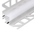 Профиль Arlight ARH-DECORE-S12-INT-2000 ANOD внутренний 023868 Профиль Arlight ARH-DECORE-S12-INT-2000 ANOD внутренний 023868