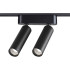 Трековый магнитный светильник Novotech Smal 359252