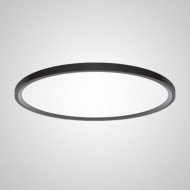 Потолочный светильник ImperiumLoft Extraslim 212746-26