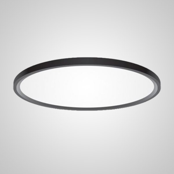 Потолочный светильник ImperiumLoft Extraslim 212746-26