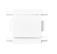 Коннектор прямой EKS Clarus 0У-00002329 Коннектор прямой EKS Clarus 0У-00002329