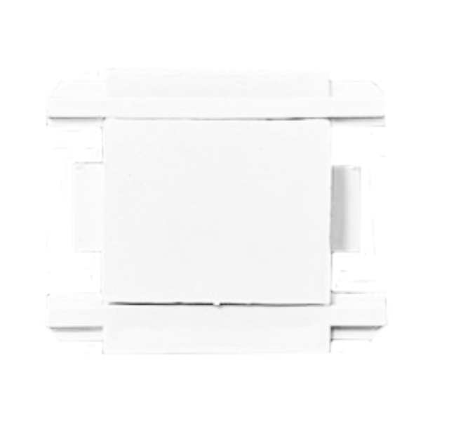 Коннектор прямой EKS Clarus 0У-00002329 Коннектор прямой EKS Clarus 0У-00002329