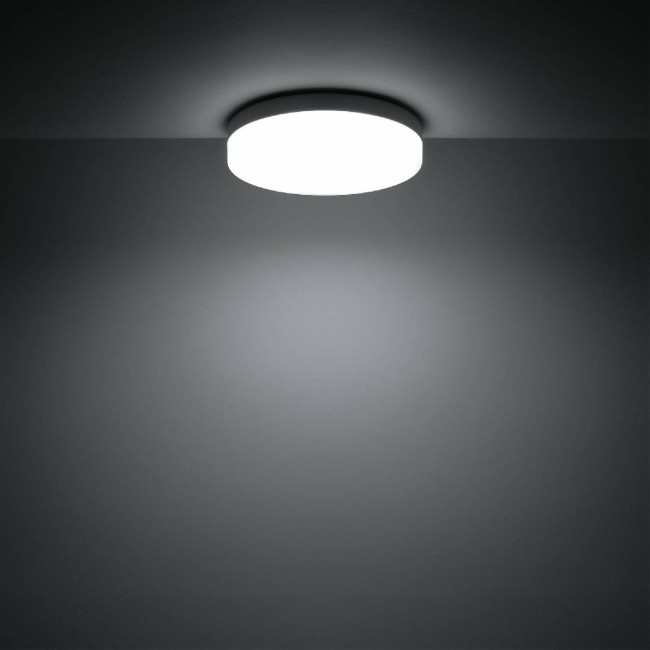 Лампа светодиодная Gauss GX53 5,5W 4100К матовая 10849262