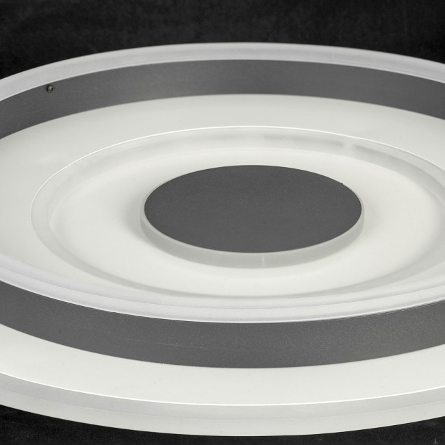 Потолочный светильник Lussole Lgo LSP-8465 Потолочный светильник Lussole Lgo LSP-8465