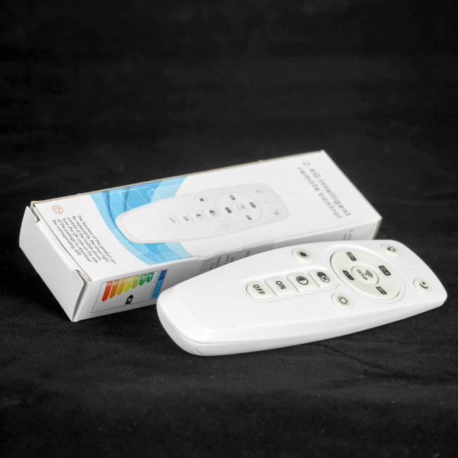 Потолочный светильник Lussole Lgo LSP-8465 Потолочный светильник Lussole Lgo LSP-8465