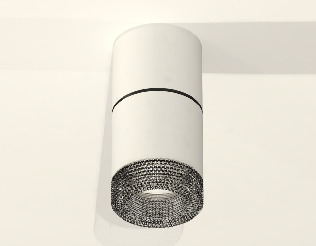 Потолочный светильник Ambrella Light Techno Spot XS7401182 (C7401, A2071, C7401, N7192) Потолочный светильник Ambrella Light Techno Spot XS7401182 (C7401, A2071, C7401, N7192)