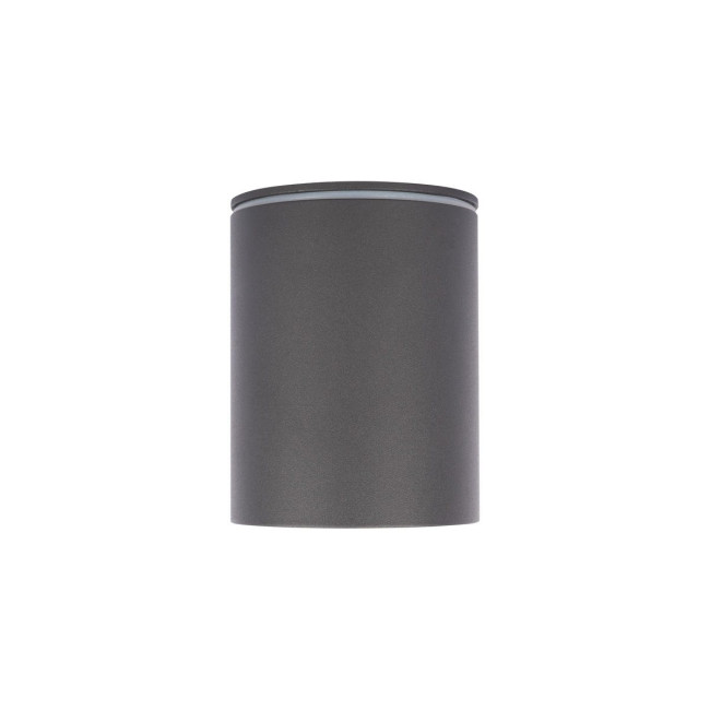 Накладной светильник Loft IT Rush 10344 Black