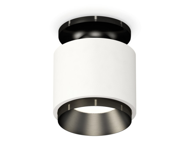 Потолочный светильник Ambrella Light Techno Spot XS7510060 (N7926, C7510, N7031) Потолочный светильник Ambrella Light Techno Spot XS7510060 (N7926, C7510, N7031)