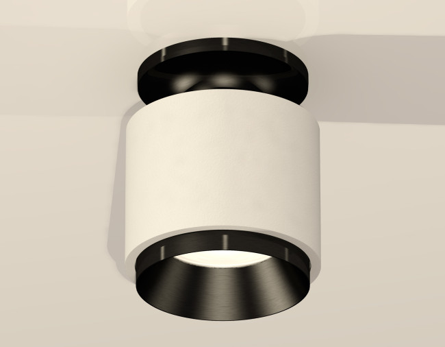 Потолочный светильник Ambrella Light Techno Spot XS7510060 (N7926, C7510, N7031) Потолочный светильник Ambrella Light Techno Spot XS7510060 (N7926, C7510, N7031)