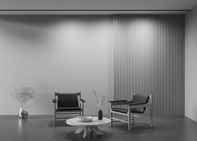 Трековый магнитный светильник Maytoni Spiky TR175-1-12WTW-M-B