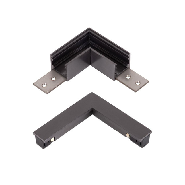 L-образный соединитель Lucide Linial 55900/19/08 L-образный соединитель Lucide Linial 55900/19/08