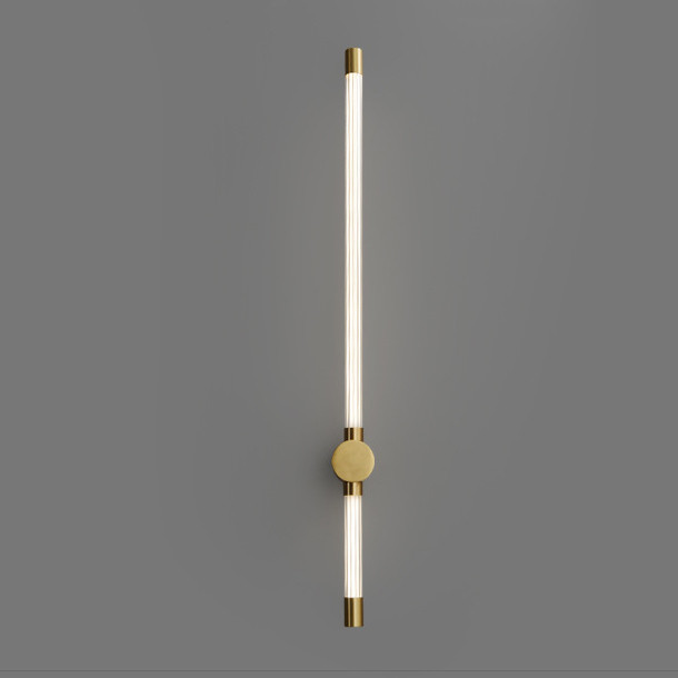 Настенный светильник ImperiumLoft Birta 203763-26 Настенный светильник ImperiumLoft Birta 203763-26